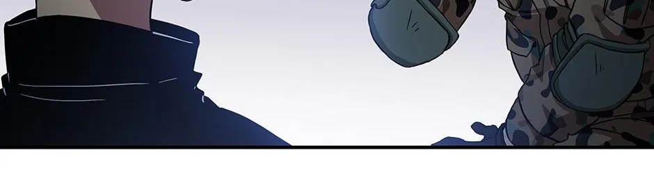 Read Tomb Raider King chapter 5 image 29 on Lezhin