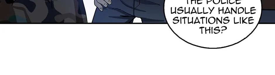 Read Tomb Raider King chapter 5 image 31 on Lezhin