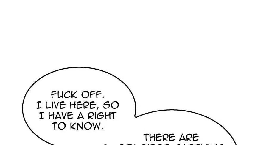 Read Tomb Raider King chapter 5 image 35 on Lezhin