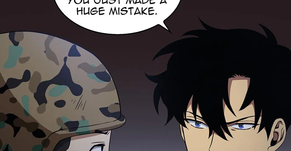 Read Tomb Raider King chapter 5 image 37 on Lezhin