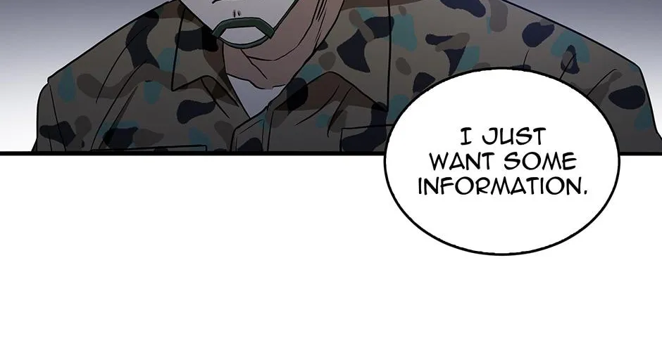 Read Tomb Raider King chapter 5 image 39 on Lezhin