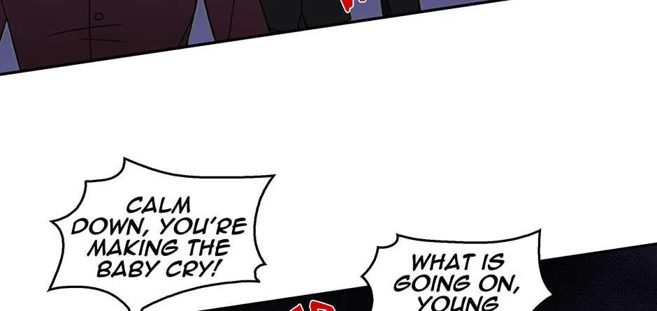 Read Tomb Raider King chapter 5 image 5 on Lezhin