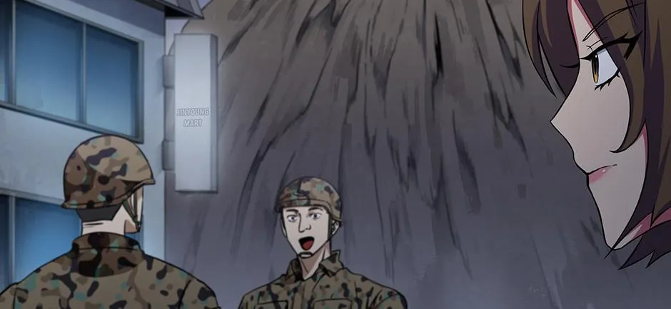 Read Tomb Raider King chapter 5 image 53 on Lezhin