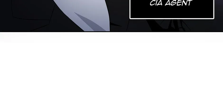 Read Tomb Raider King chapter 5 image 55 on Lezhin