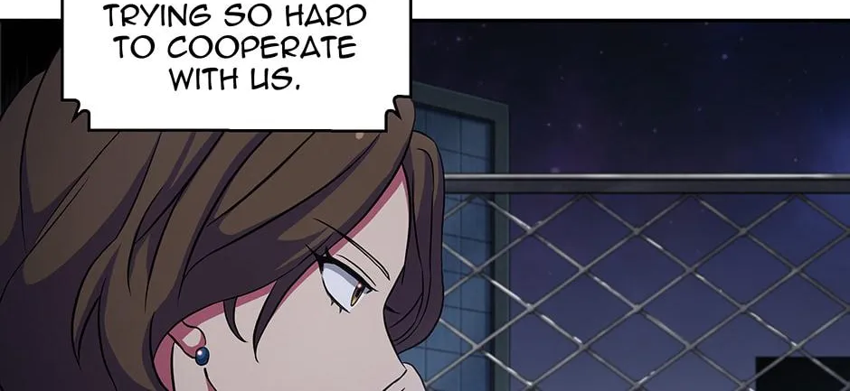 Read Tomb Raider King chapter 5 image 57 on Lezhin