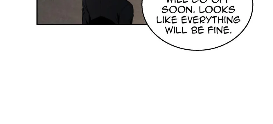 Read Tomb Raider King chapter 5 image 59 on Lezhin