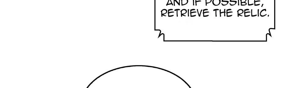 Read Tomb Raider King chapter 5 image 61 on Lezhin