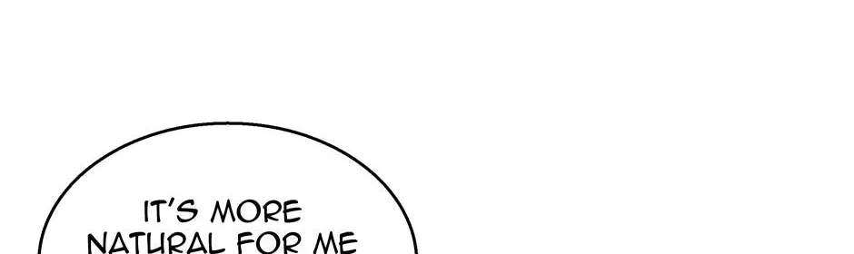 Read Tomb Raider King chapter 5 image 65 on Lezhin