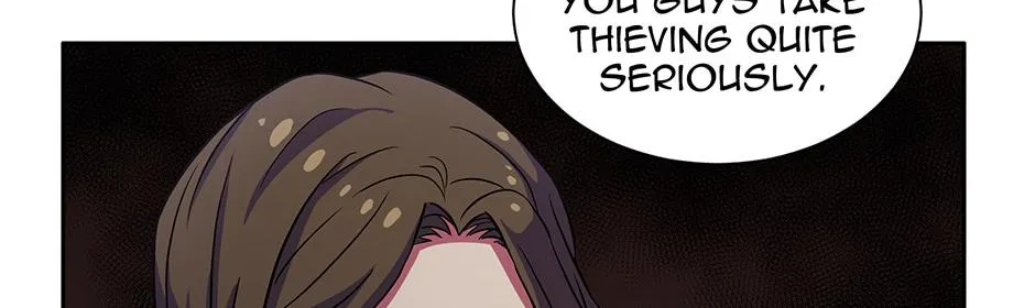 Read Tomb Raider King chapter 5 image 67 on Lezhin