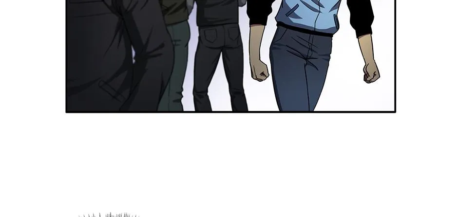 Read Tomb Raider King chapter 5 image 7 on Lezhin