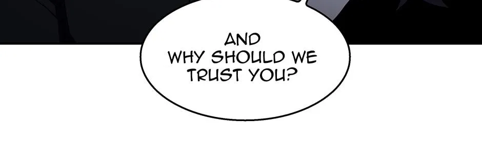 Read Tomb Raider King chapter 5 image 71 on Lezhin