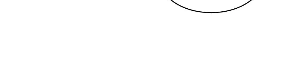 Read Tomb Raider King chapter 5 image 73 on Lezhin