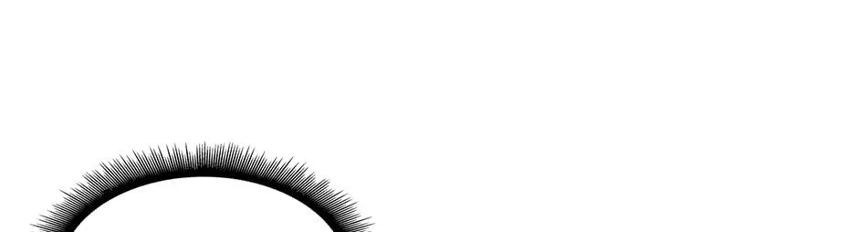 Read Tomb Raider King chapter 5 image 75 on Lezhin