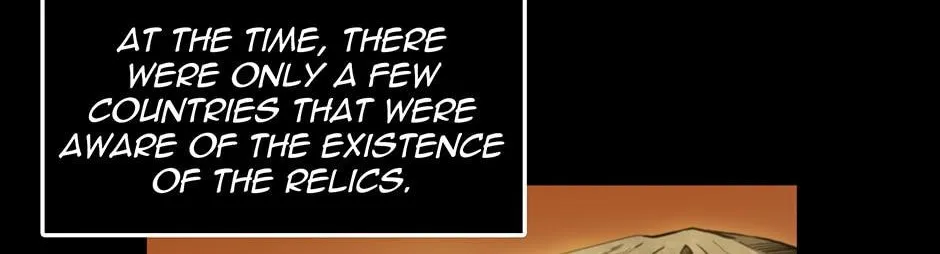 Read Tomb Raider King chapter 5 image 79 on Lezhin