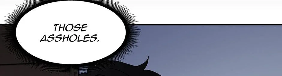 Read Tomb Raider King chapter 5 image 83 on Lezhin