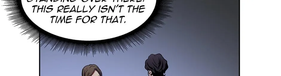 Read Tomb Raider King chapter 5 image 85 on Lezhin
