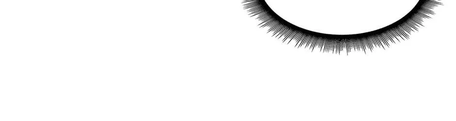 Read Tomb Raider King chapter 5 image 89 on Lezhin