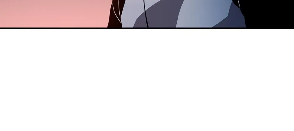 Read Tomb Raider King chapter 5 image 91 on Lezhin