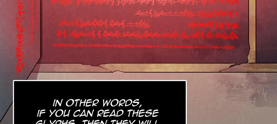 Read Tomb Raider King chapter 5 image 97 on Lezhin
