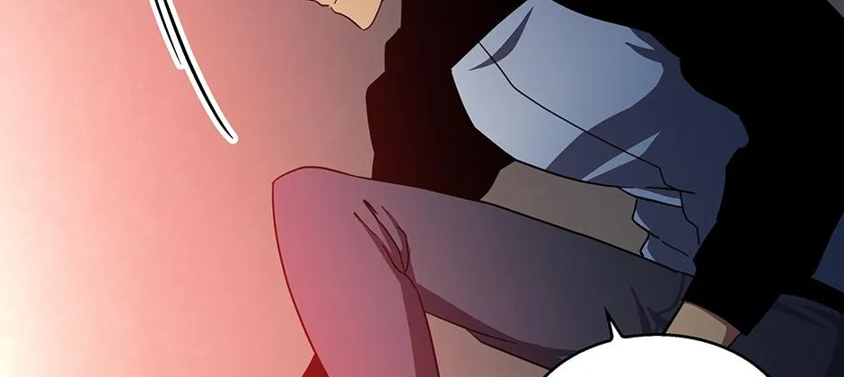 Read Tomb Raider King chapter 5 image 99 on Lezhin