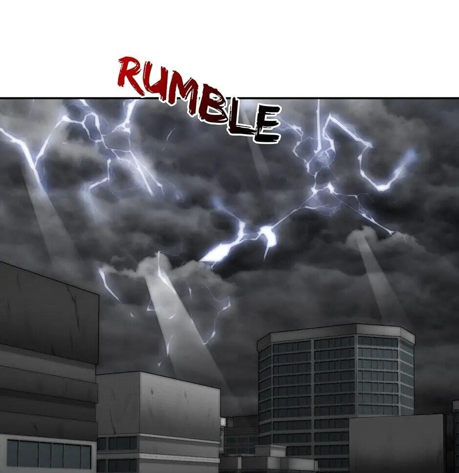 Read Tomb Raider King chapter 51 image 1 on Lezhin
