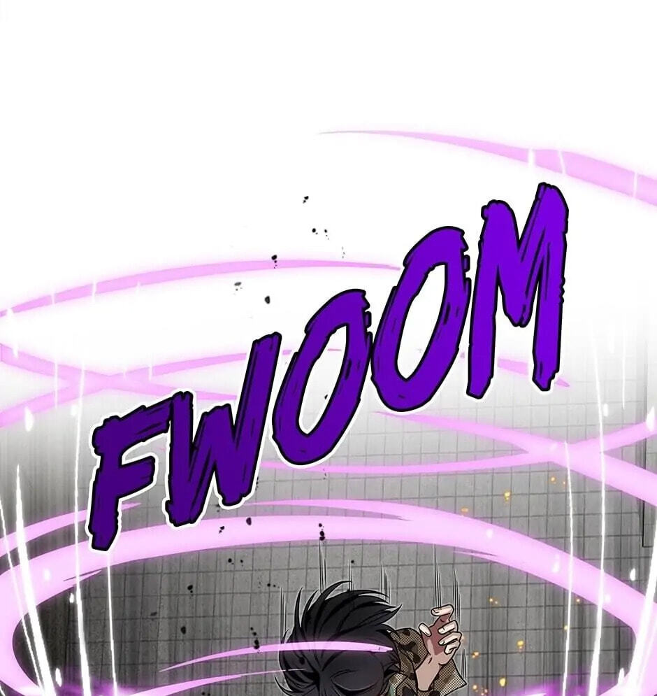 Read Tomb Raider King chapter 51 image 12 on Lezhin