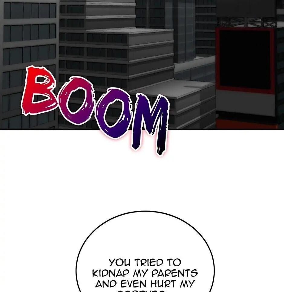 Read Tomb Raider King chapter 51 image 2 on Lezhin