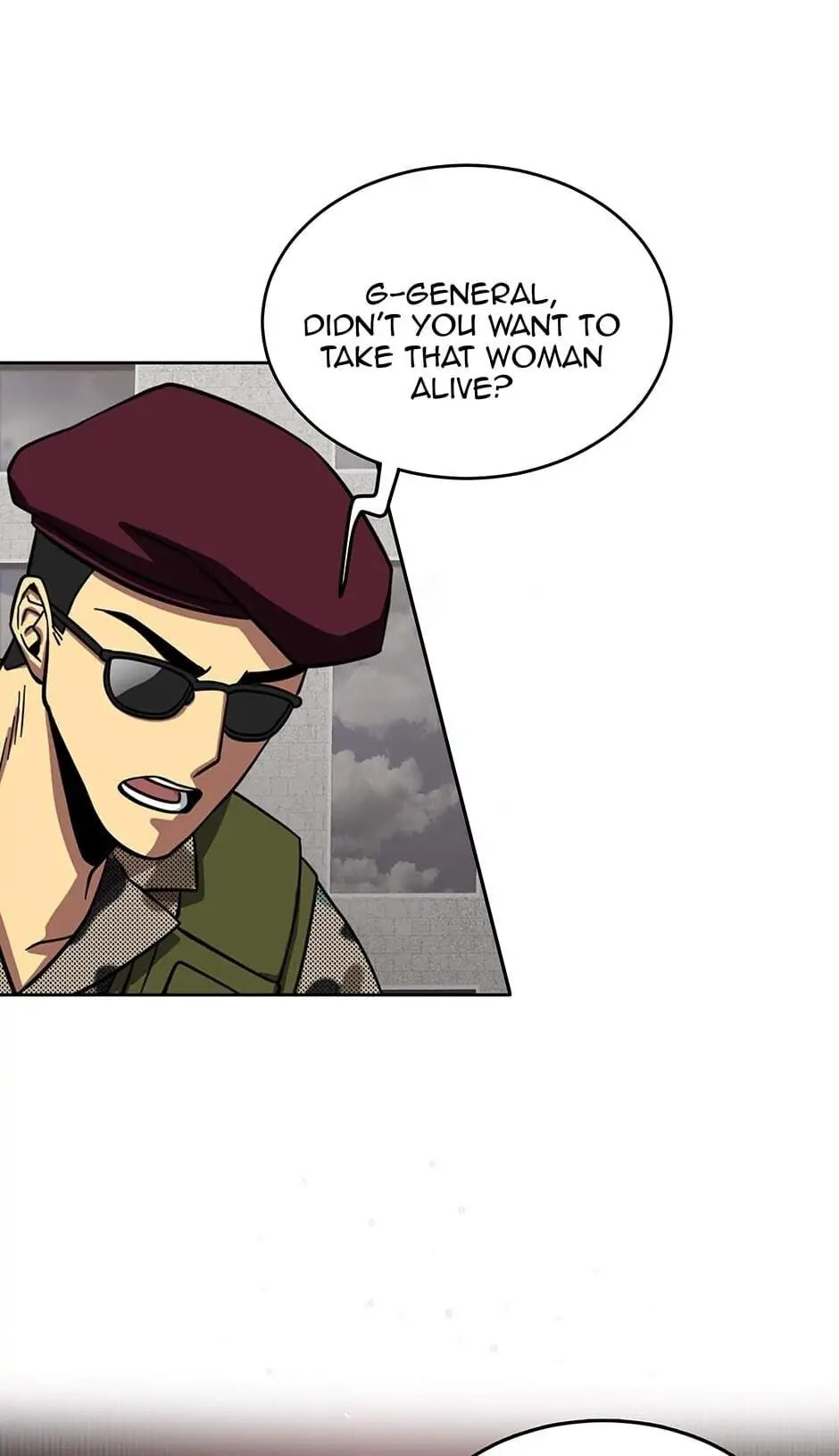 Read Tomb Raider King chapter 51 image 22 on Lezhin