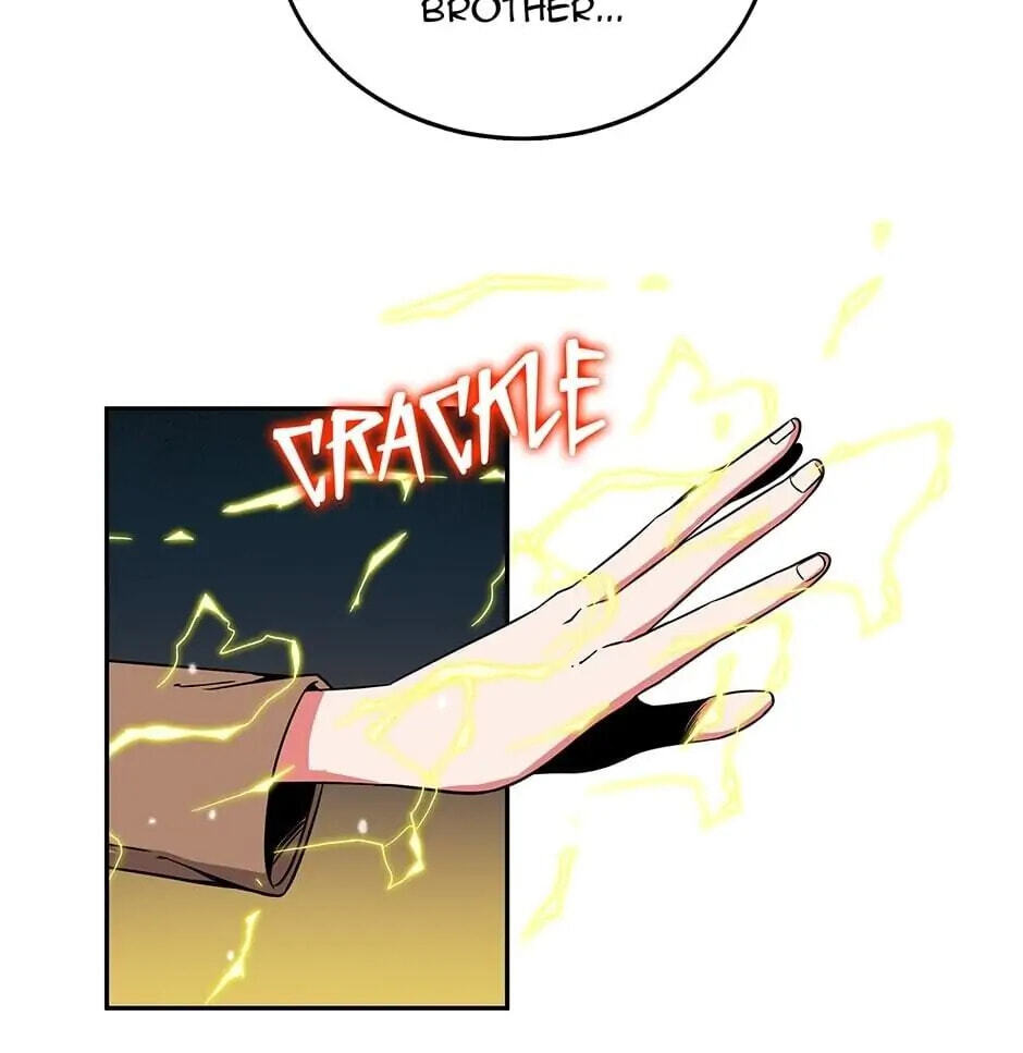 Read Tomb Raider King chapter 51 image 3 on Lezhin