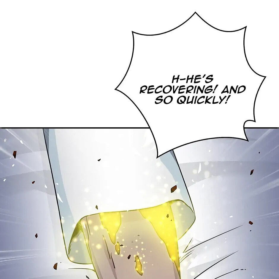 Read Tomb Raider King chapter 51 image 47 on Lezhin