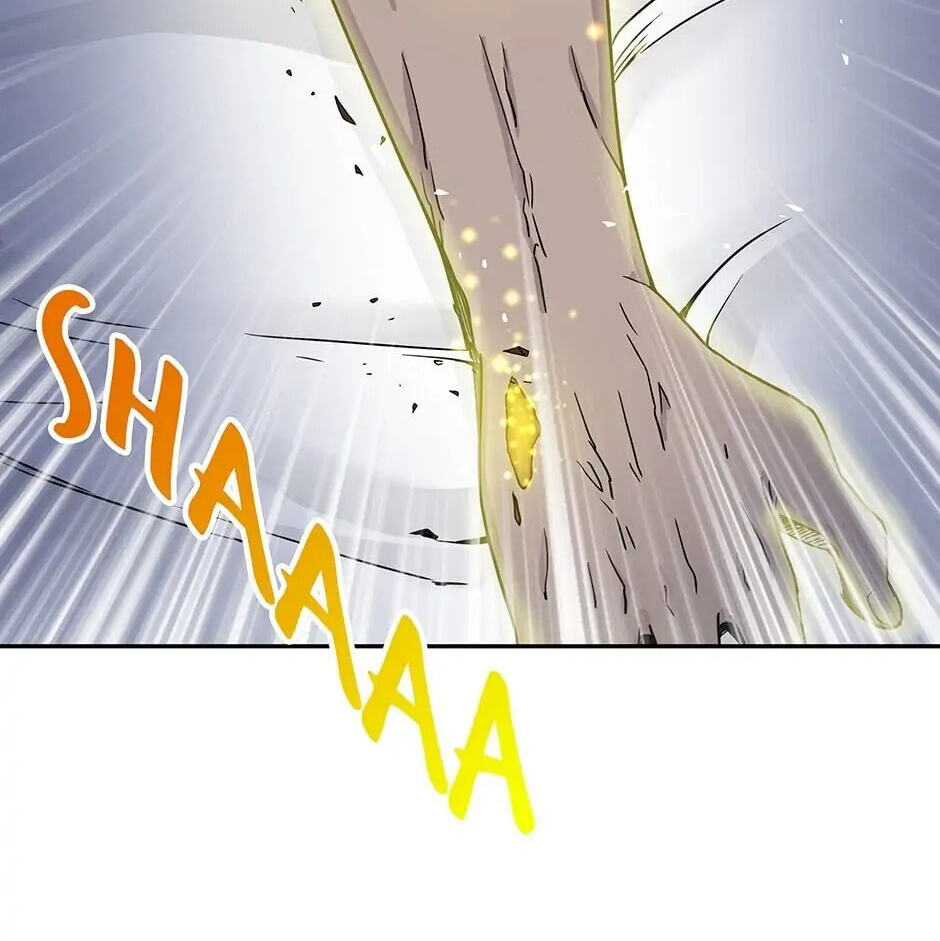 Read Tomb Raider King chapter 51 image 48 on Lezhin