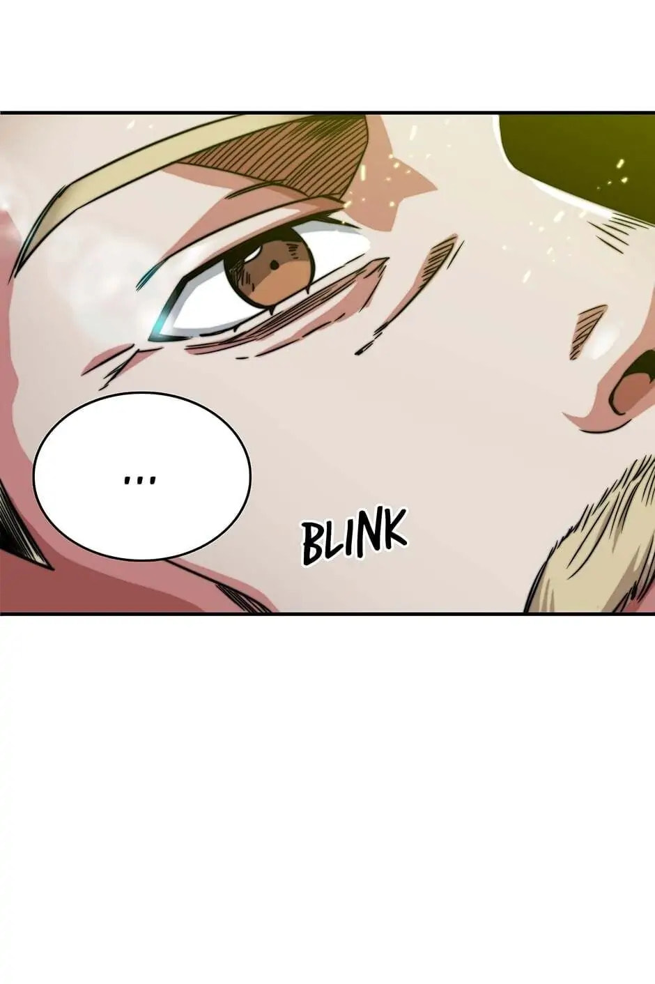 Read Tomb Raider King chapter 51 image 51 on Lezhin