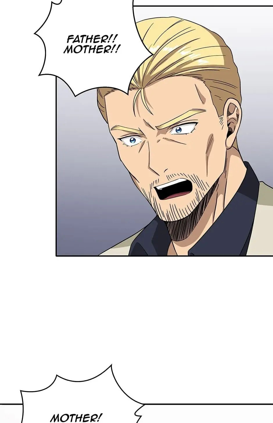 Read Tomb Raider King chapter 51 image 53 on Lezhin
