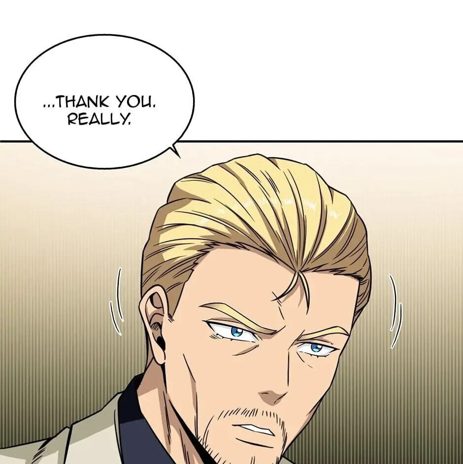 Read Tomb Raider King chapter 51 image 57 on Lezhin