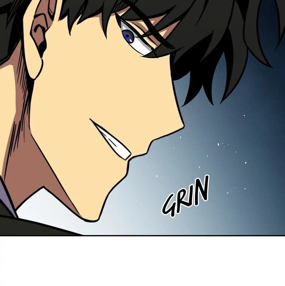 Read Tomb Raider King chapter 51 image 59 on Lezhin