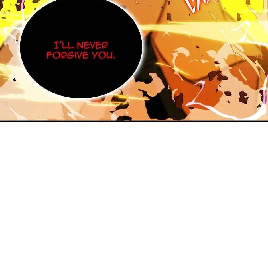 Read Tomb Raider King chapter 51 image 6 on Lezhin