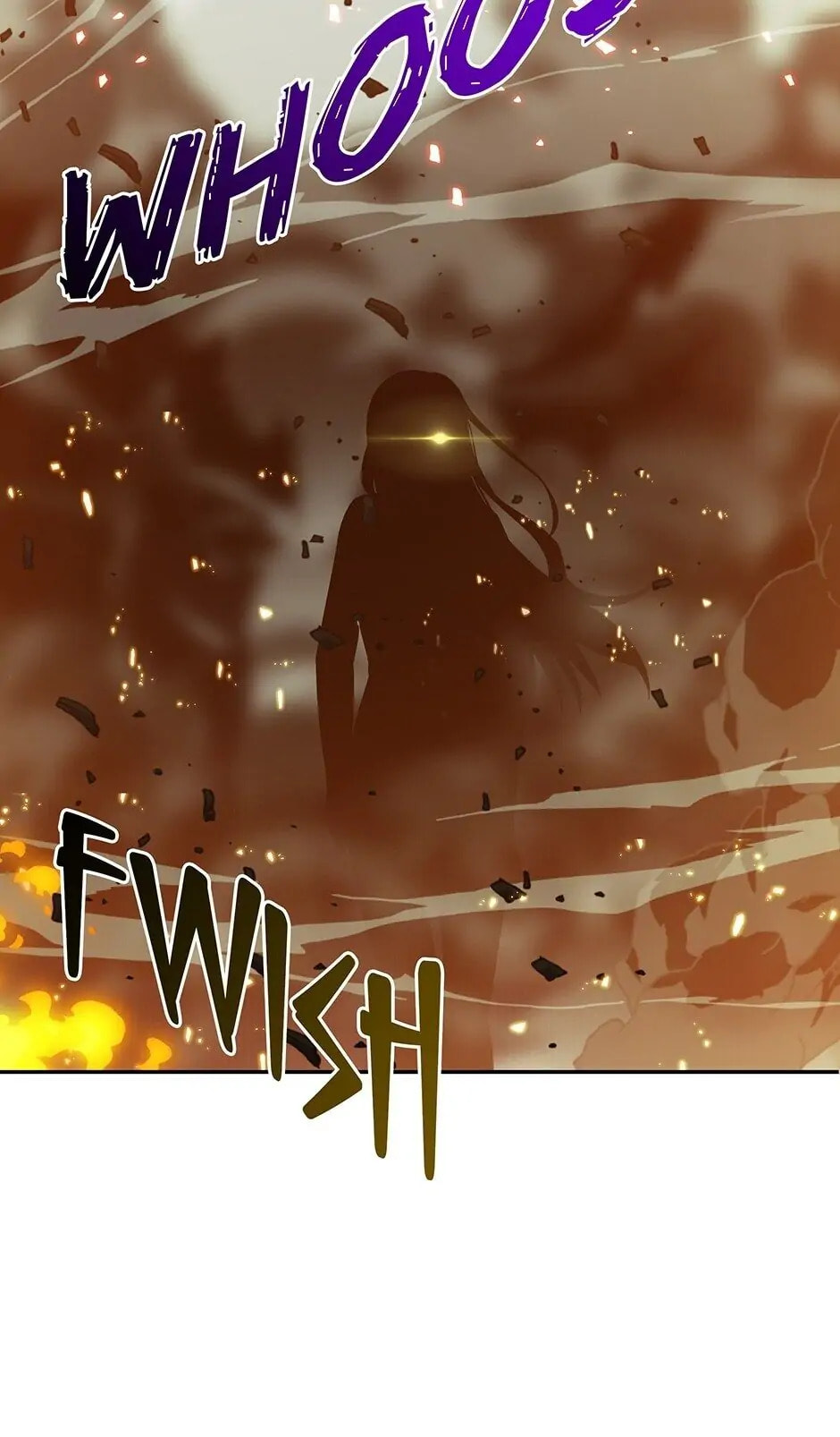 Read Tomb Raider King chapter 51 image 70 on Lezhin