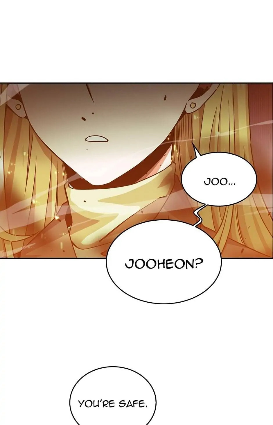 Read Tomb Raider King chapter 51 image 72 on Lezhin