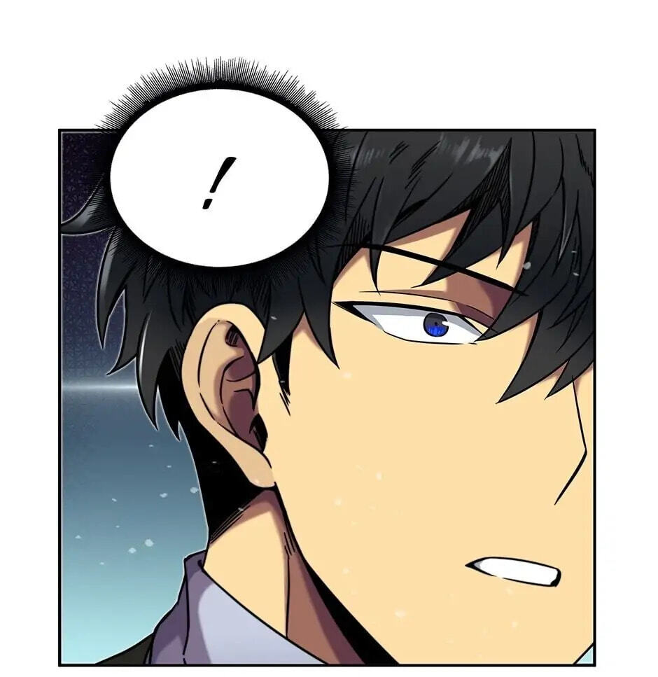 Read Tomb Raider King chapter 51 image 77 on Lezhin