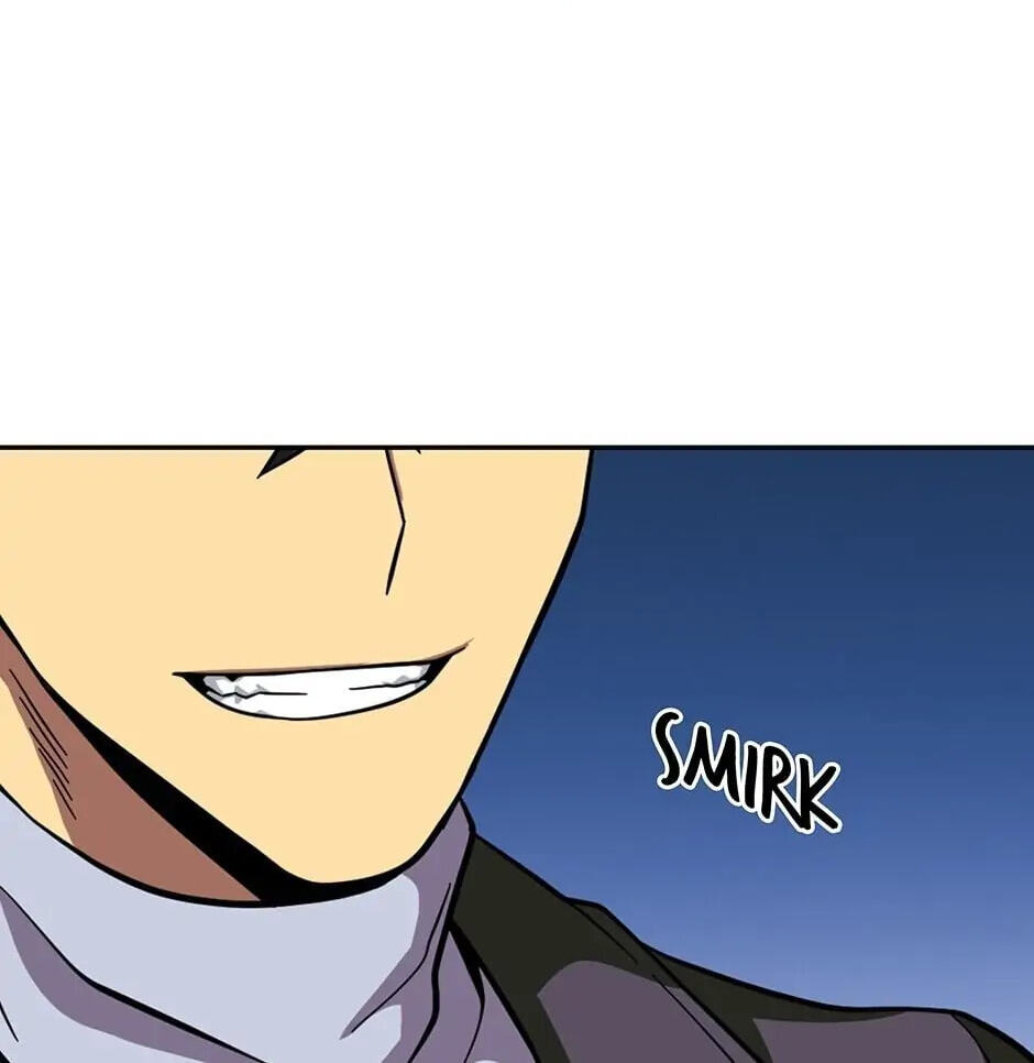 Read Tomb Raider King chapter 51 image 78 on Lezhin
