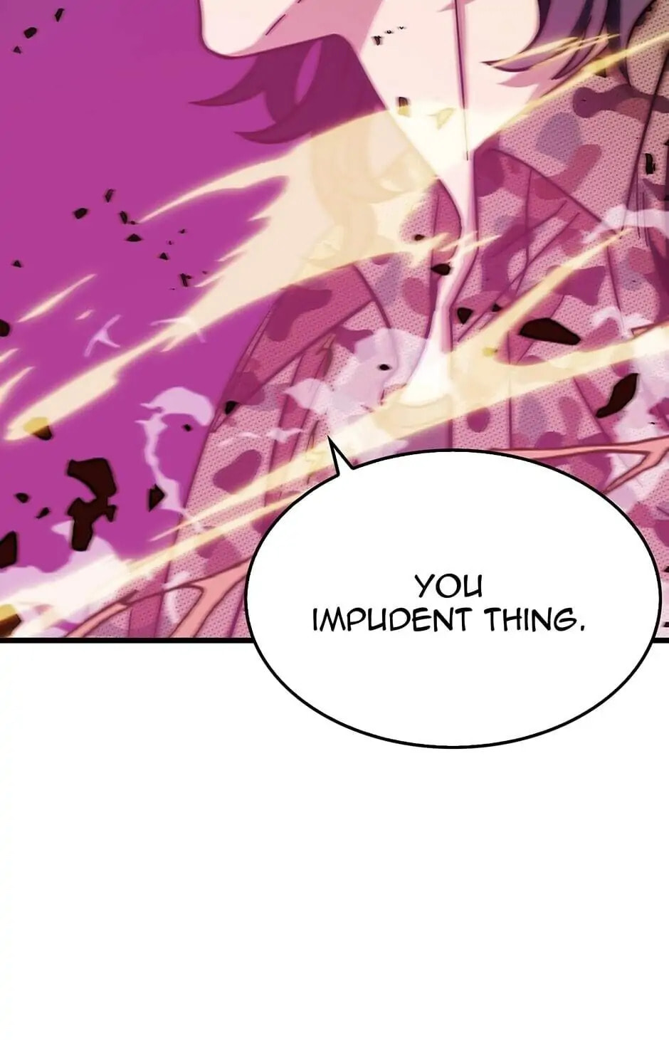 Read Tomb Raider King chapter 51 image 8 on Lezhin