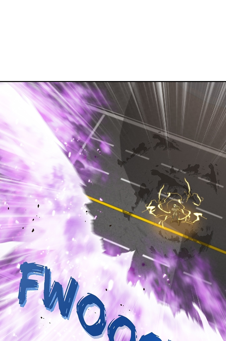 Read Tomb Raider King chapter 52 image 11 on Lezhin