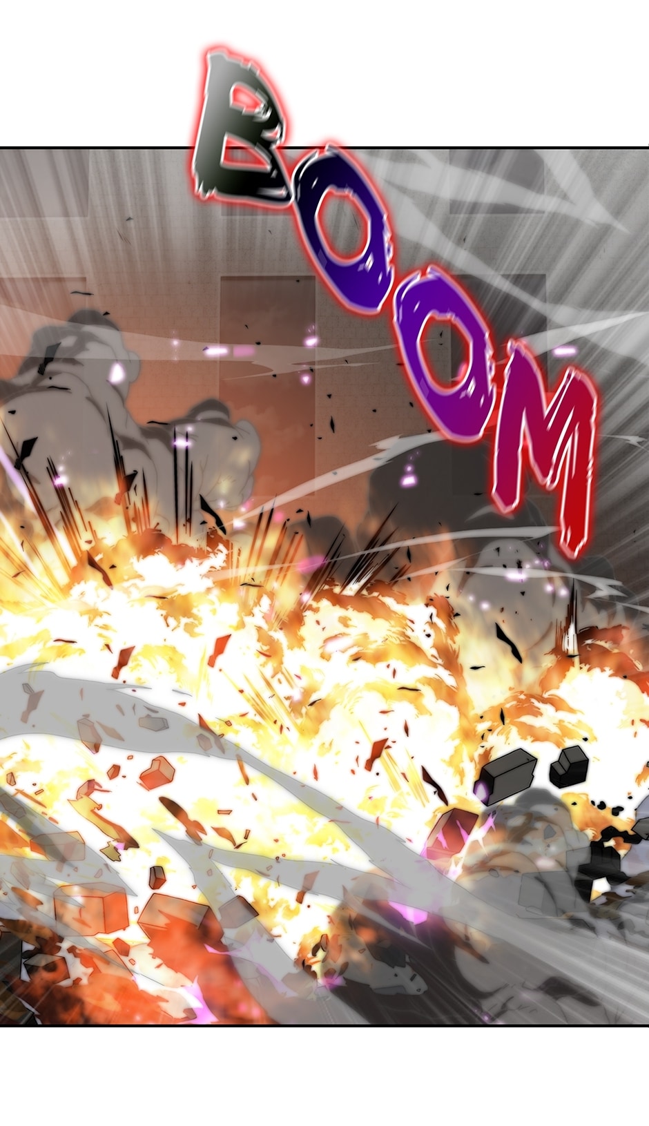 Read Tomb Raider King chapter 52 image 14 on Lezhin