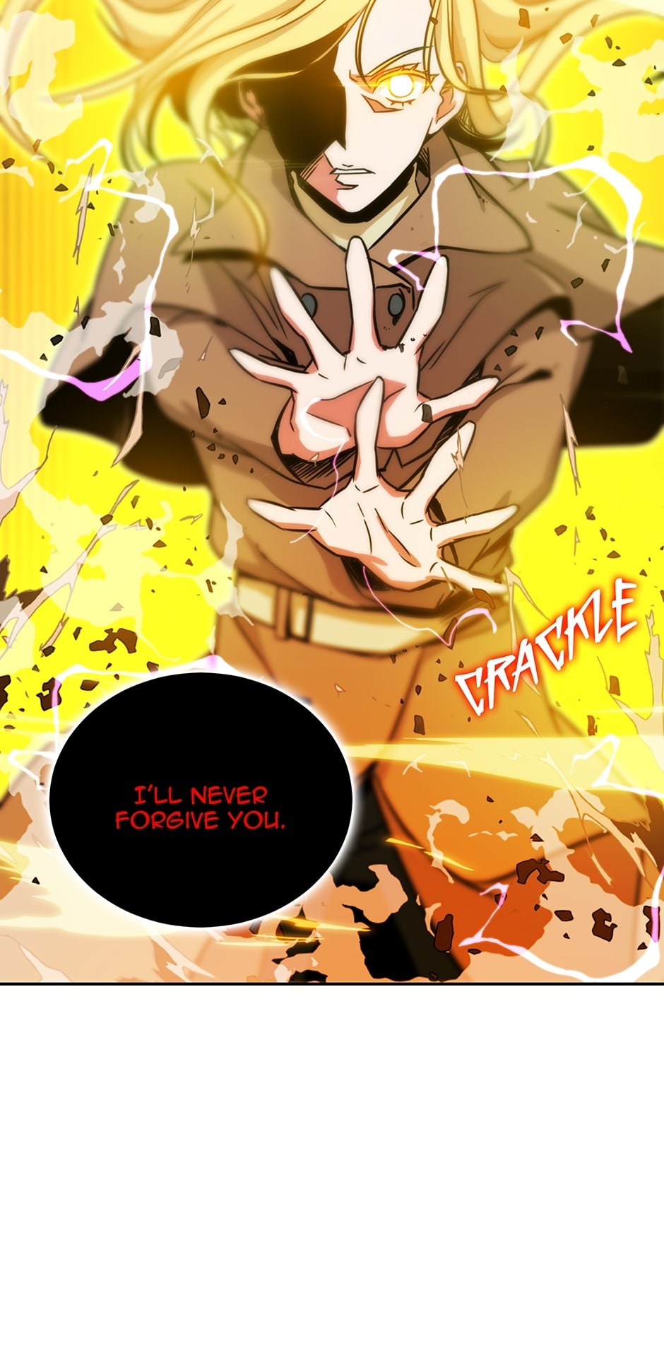 Read Tomb Raider King chapter 52 image 2 on Lezhin