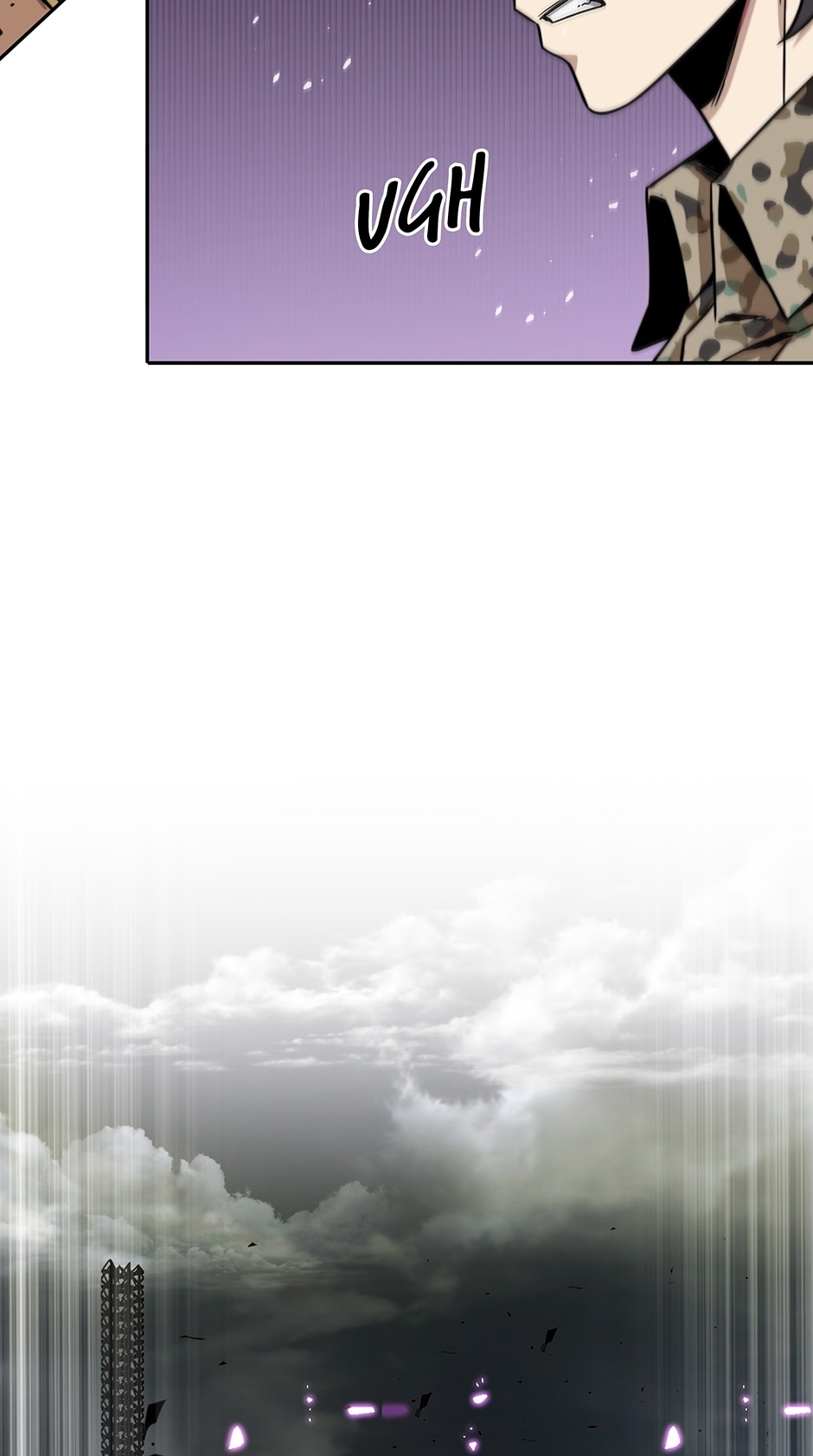 Read Tomb Raider King chapter 52 image 21 on Lezhin
