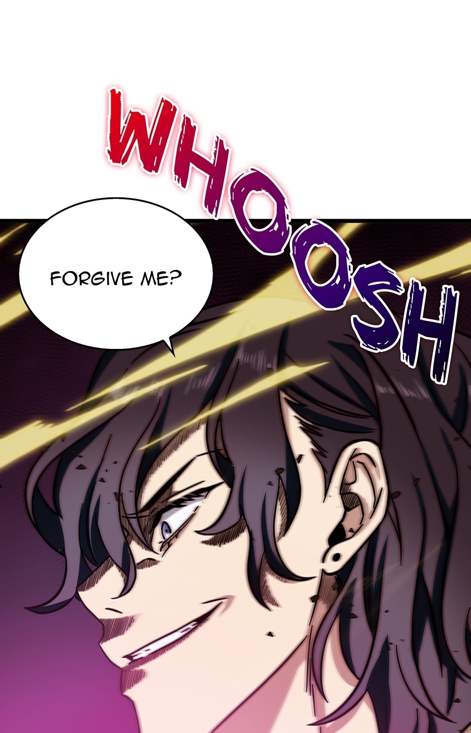 Read Tomb Raider King chapter 52 image 3 on Lezhin