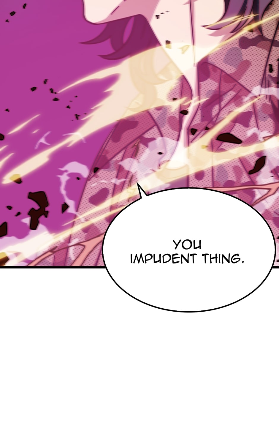 Read Tomb Raider King chapter 52 image 4 on Lezhin