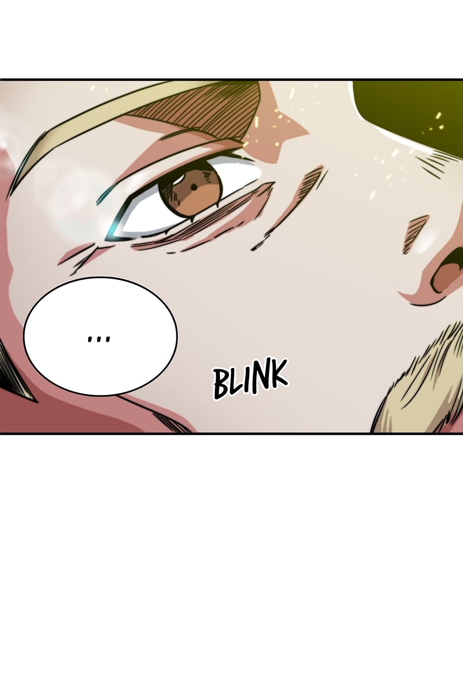 Read Tomb Raider King chapter 52 image 43 on Lezhin