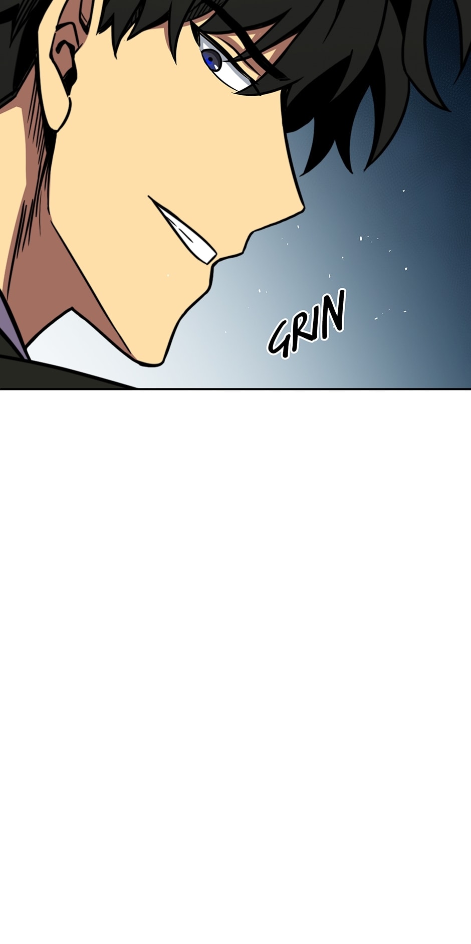Read Tomb Raider King chapter 52 image 50 on Lezhin