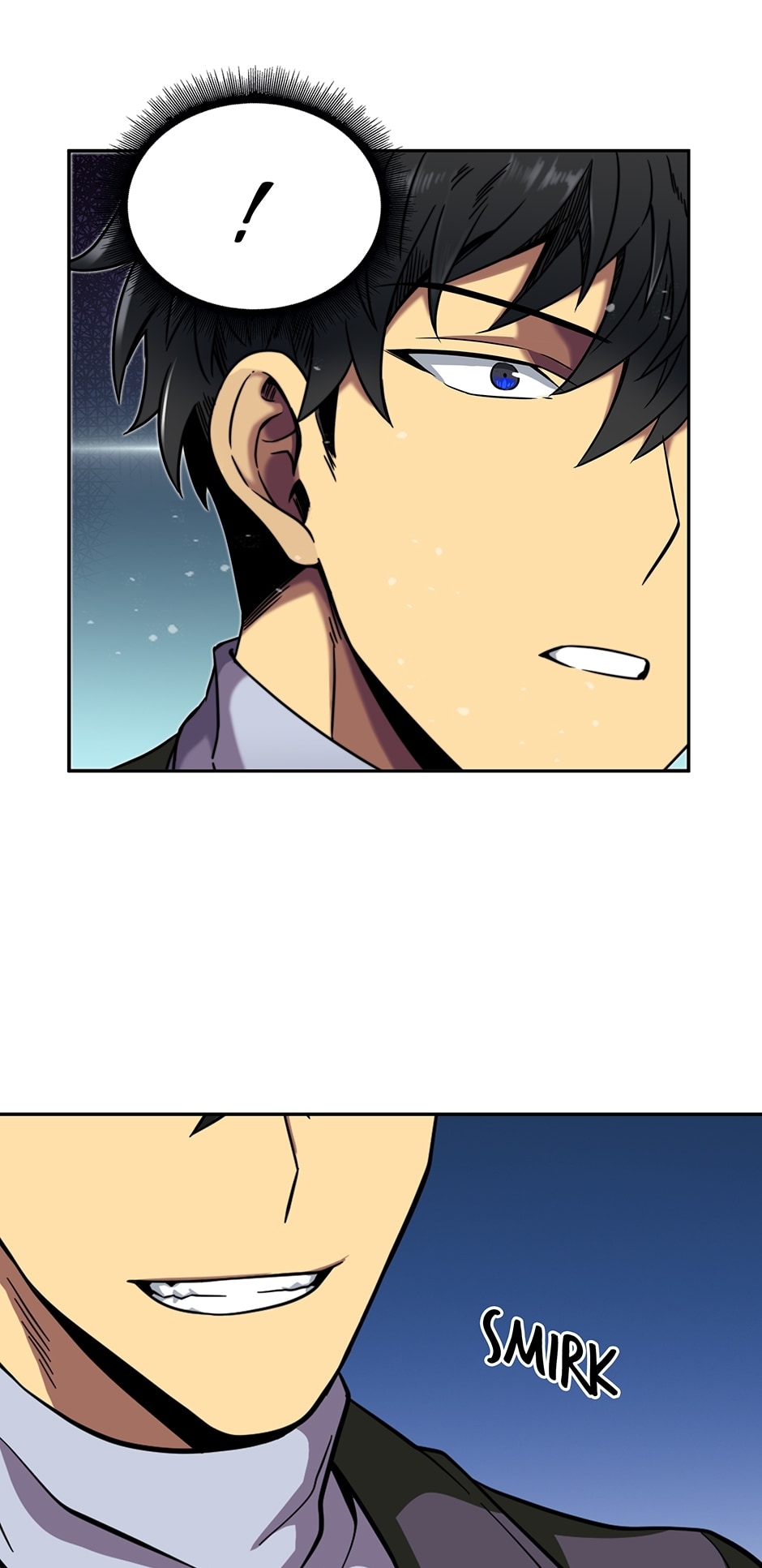 Read Tomb Raider King chapter 52 image 67 on Lezhin